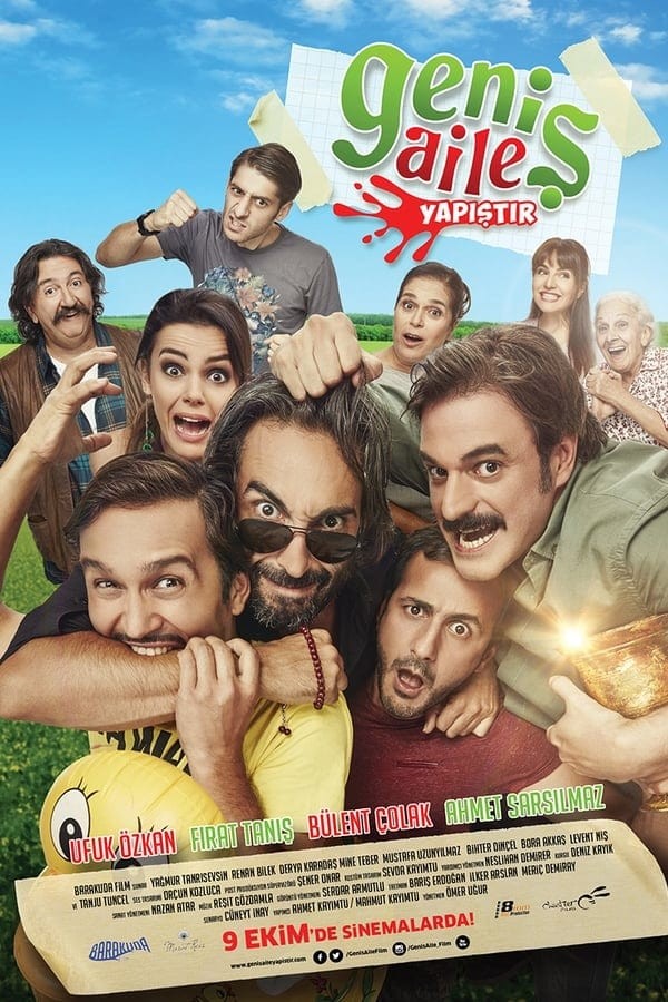 دردسر بزرگ عروس گمشده