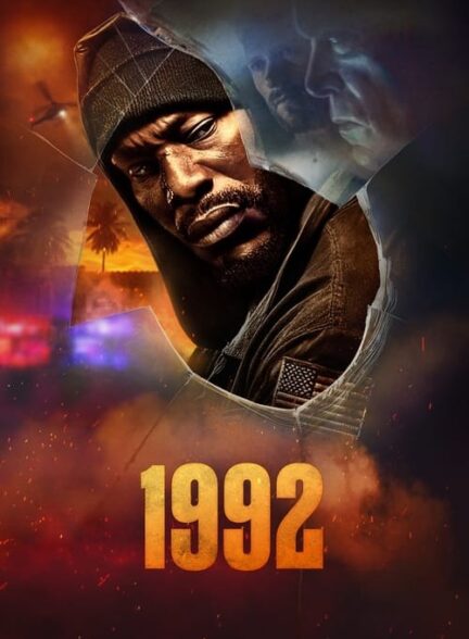 1992
