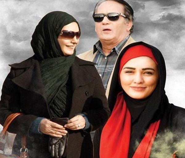 ترانه های نا تمام