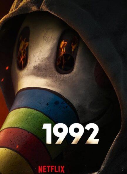 1992