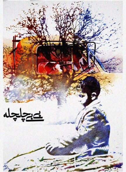 بی بی چلچله