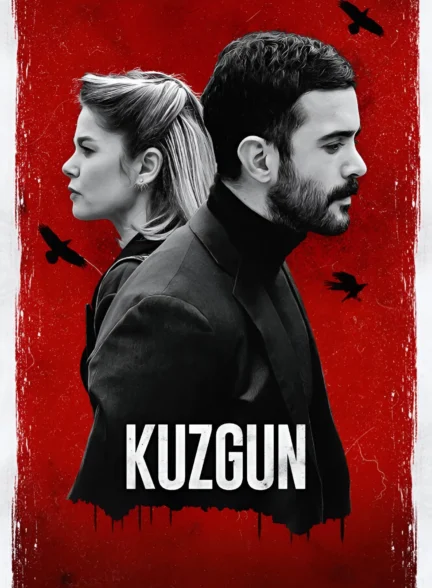 کلاغ