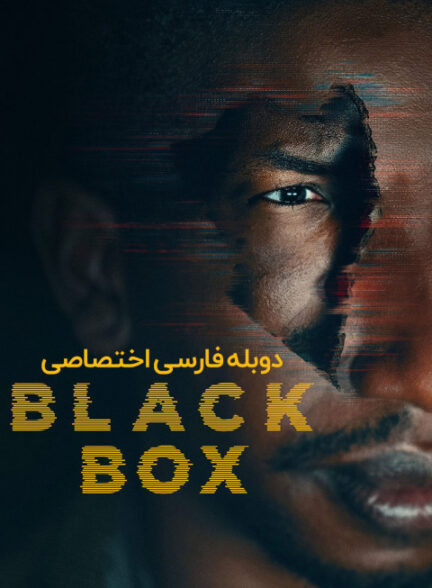 جعبه سیاه