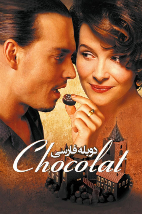 شکلات
