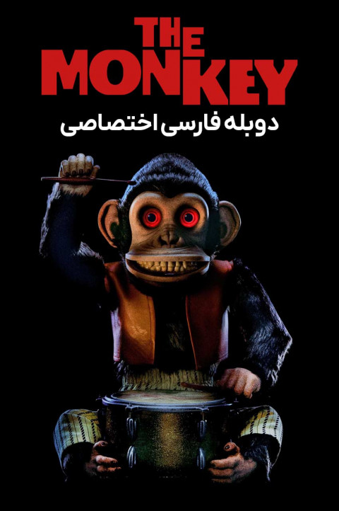 میمون
